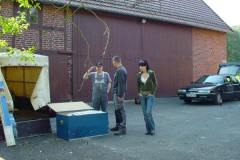 Jahresfeier_2005_Aufbau-22