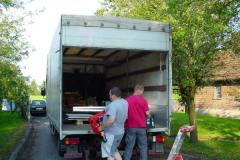 Jahresfeier_2005_Aufbau-50