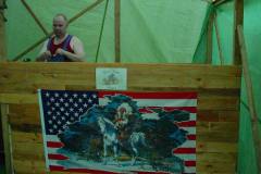 Jahresfeier_2005_Aufbau-53