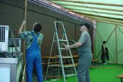 Jahresfeier_2005_Aufbau-54