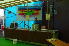 Jahresfeier_2005_Aufbau-56