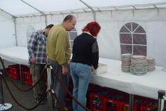 Jahresfeier_2005_Aufbau-61