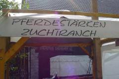 Jahresfeier_2005_Aufbau-64