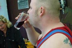 Jahresfeier_2005_Aufbau-69