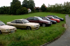 Jahresfeier_OTA_2004 (1)