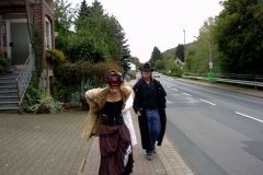 Jahresfeier_OTA_2004 (10)