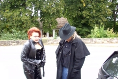 Jahresfeier_OTA_2004 (11)