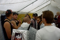 Jahresfeier_OTA_2004 (13)