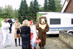 Jahresfeier_OTA_2004 (14)