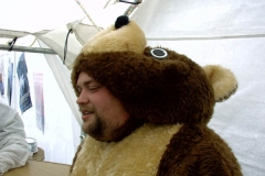 Jahresfeier_OTA_2004 (15)