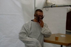 Jahresfeier_OTA_2004 (17)