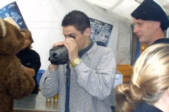 Jahresfeier_OTA_2004 (18)