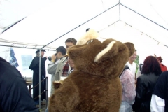 Jahresfeier_OTA_2004 (19)
