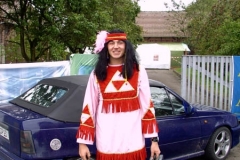 Jahresfeier_OTA_2004 (2)