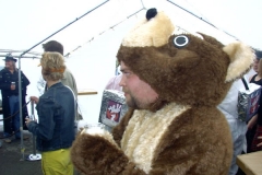 Jahresfeier_OTA_2004 (20)