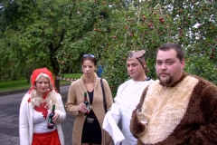 Jahresfeier_OTA_2004 (21)