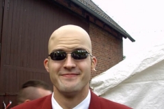Jahresfeier_OTA_2004 (24)