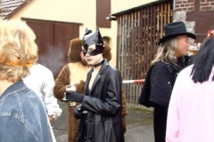 Jahresfeier_OTA_2004 (25)