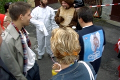 Jahresfeier_OTA_2004 (26)