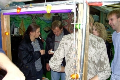 Jahresfeier_OTA_2004 (27)
