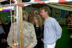 Jahresfeier_OTA_2004 (28)
