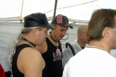 Jahresfeier_OTA_2004 (29)