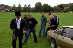 Jahresfeier_OTA_2004 (3)