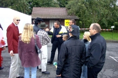Jahresfeier_OTA_2004 (30)