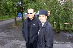 Jahresfeier_OTA_2004 (31)