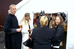 Jahresfeier_OTA_2004 (32)