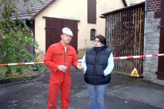 Jahresfeier_OTA_2004 (33)