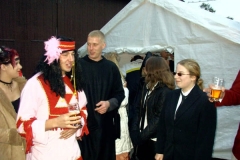 Jahresfeier_OTA_2004 (36)