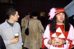 Jahresfeier_OTA_2004 (37)
