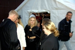 Jahresfeier_OTA_2004 (38)
