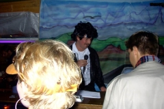 Jahresfeier_OTA_2004 (39)