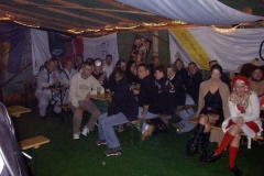 Jahresfeier_OTA_2004 (44)