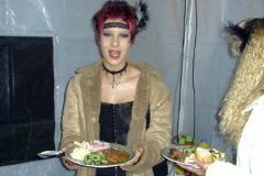 Jahresfeier_OTA_2004 (45)