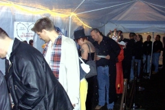 Jahresfeier_OTA_2004 (46)