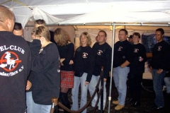 Jahresfeier_OTA_2004 (47)