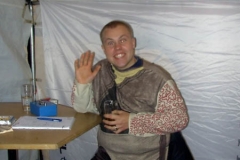 Jahresfeier_OTA_2004 (48)