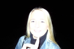 Jahresfeier_OTA_2004 (49)