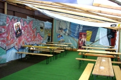Jahresfeier_OTA_2004 (5)