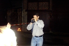 Jahresfeier_OTA_2004 (50)