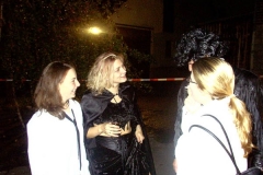 Jahresfeier_OTA_2004 (51)