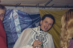 Jahresfeier_OTA_2004 (52)