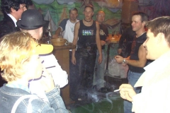 Jahresfeier_OTA_2004 (53)