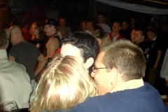 Jahresfeier_OTA_2004 (54)