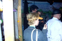 Jahresfeier_OTA_2004 (55)