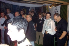 Jahresfeier_OTA_2004 (56)