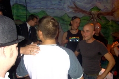 Jahresfeier_OTA_2004 (58)